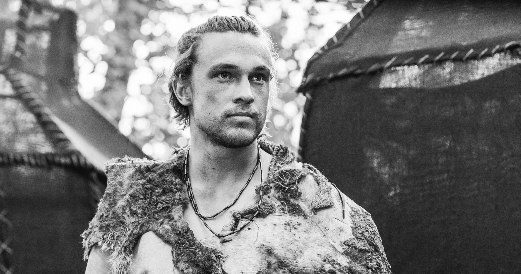William Moseley