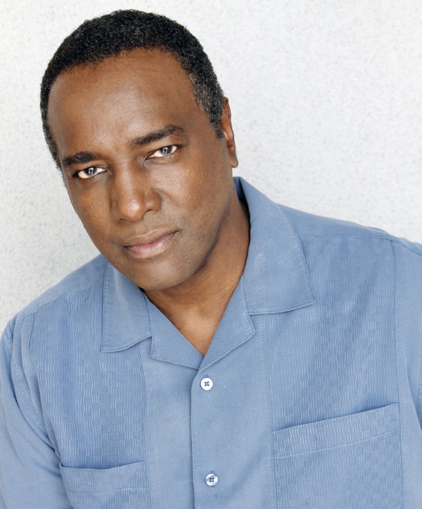 Ken Colquitt