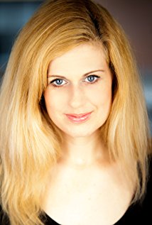 Laia Martinez Rubir