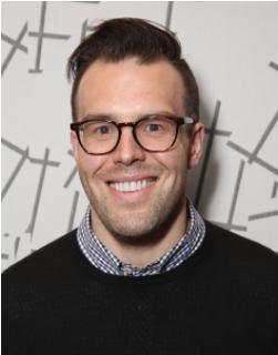 Chris Kasick
