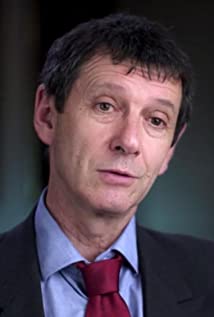 Robert Bewley