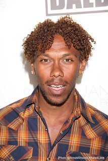 Jesse Lewis IV