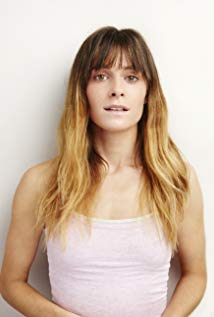 Emily Batsford