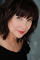 Taylor Brock