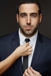 Adam Reid