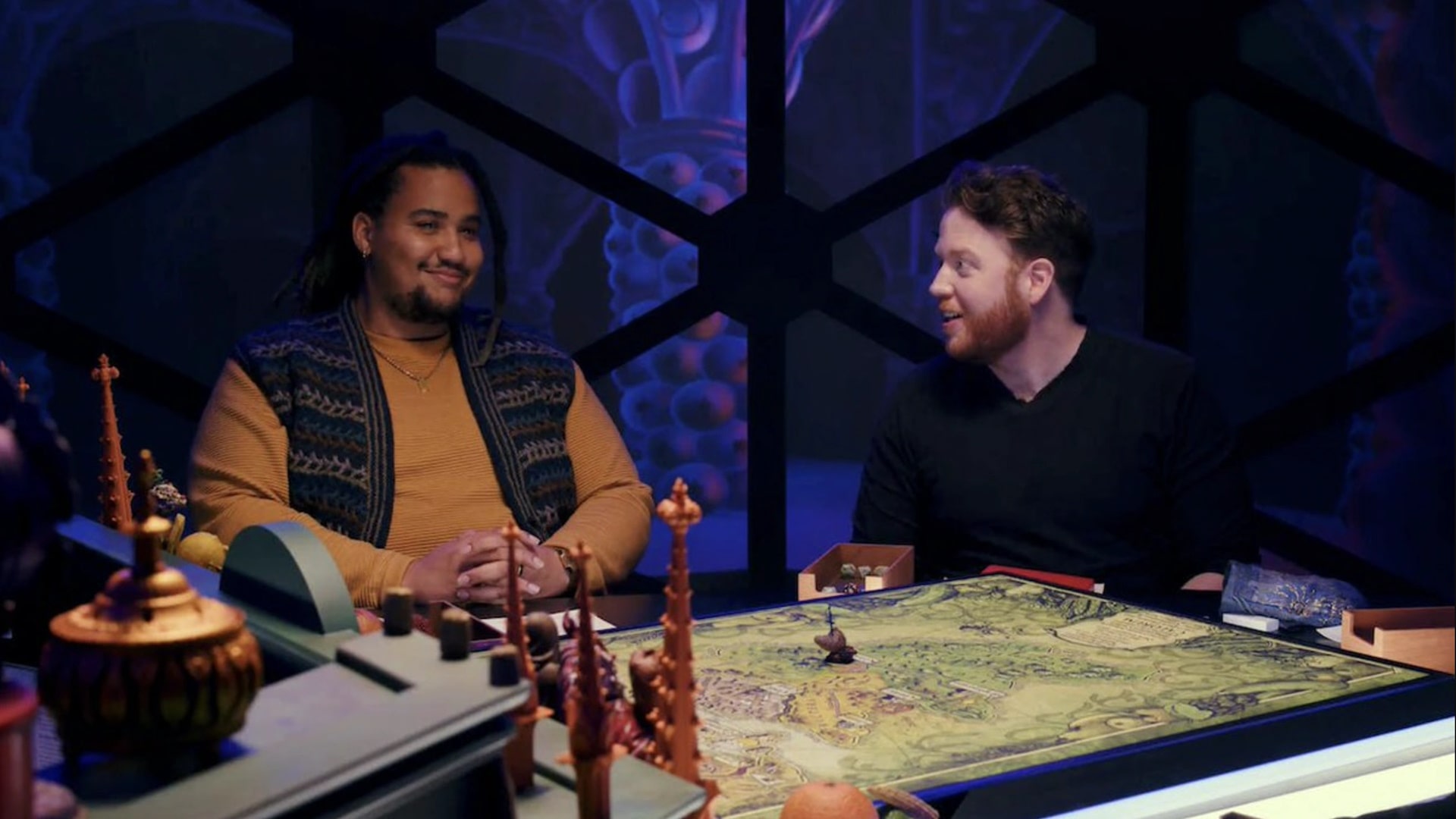 Season 10
