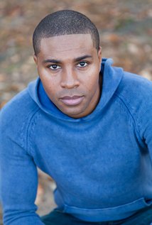 Sam T. West