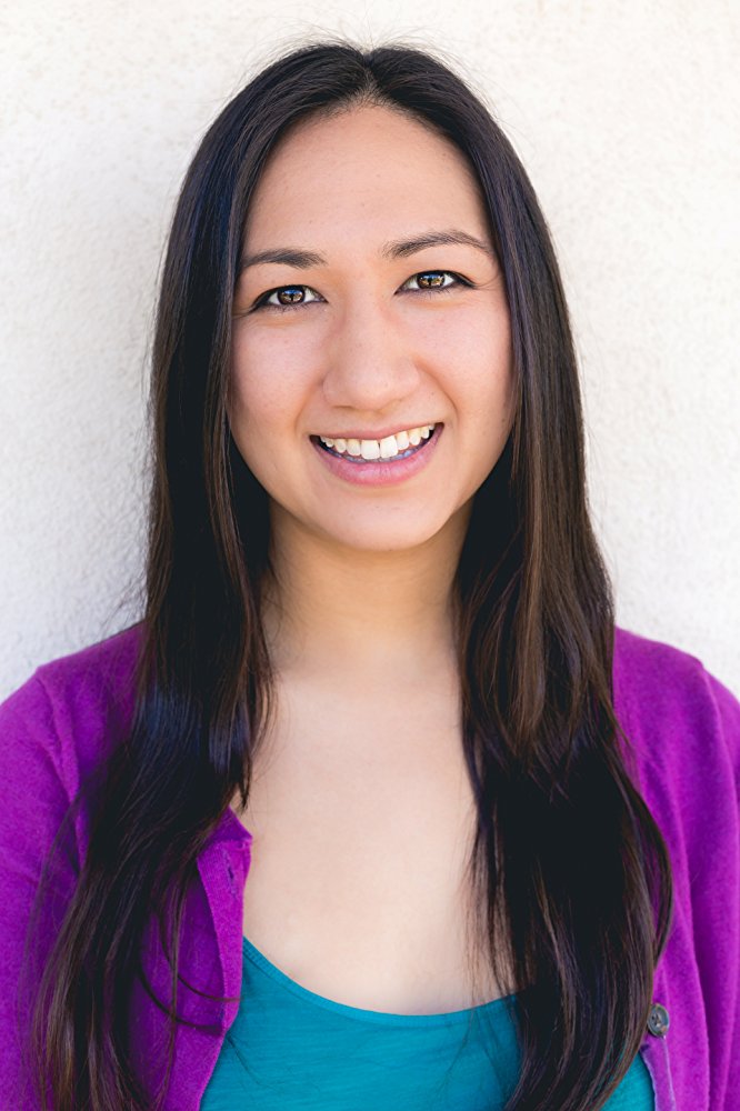 Emily Jira