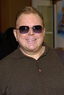 Leon Hall