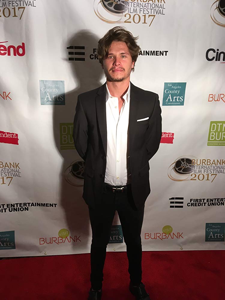 Diego Torres Kuri