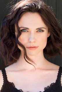 Kerry Barker