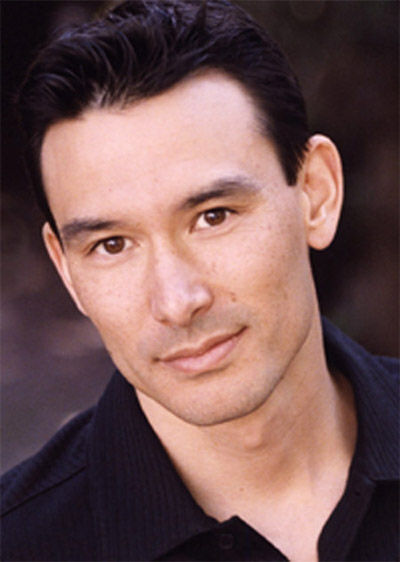 Jeremy M. Lee