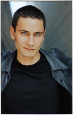 Dean Schaller