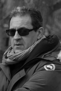 Foz Allan