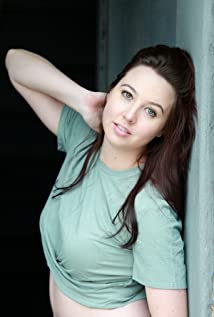Amy Southers