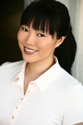 Yumi Mizui