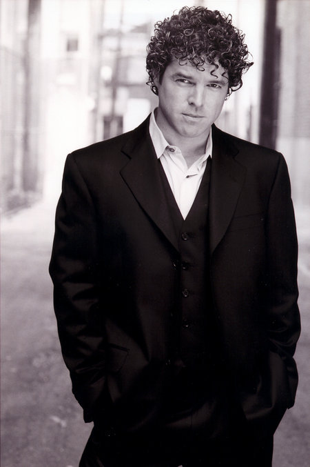 Kevin Kruchkywich