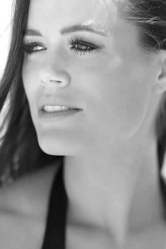 Lindsey Grubbs