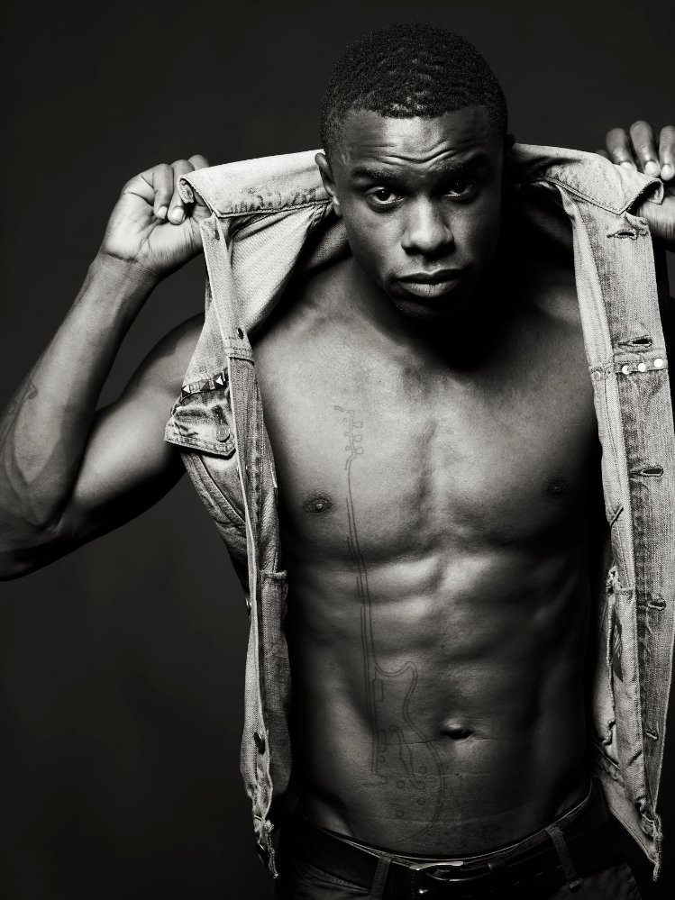 Ohene Cornelius