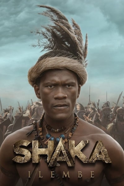 Shaka iLembe - Season 1 Watch Free online streaming on Movies123
