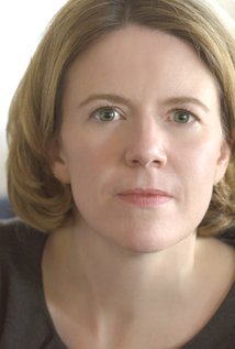 Kate Martin