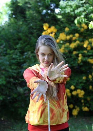 Jara Zeimer