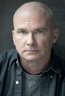 Stephen Love