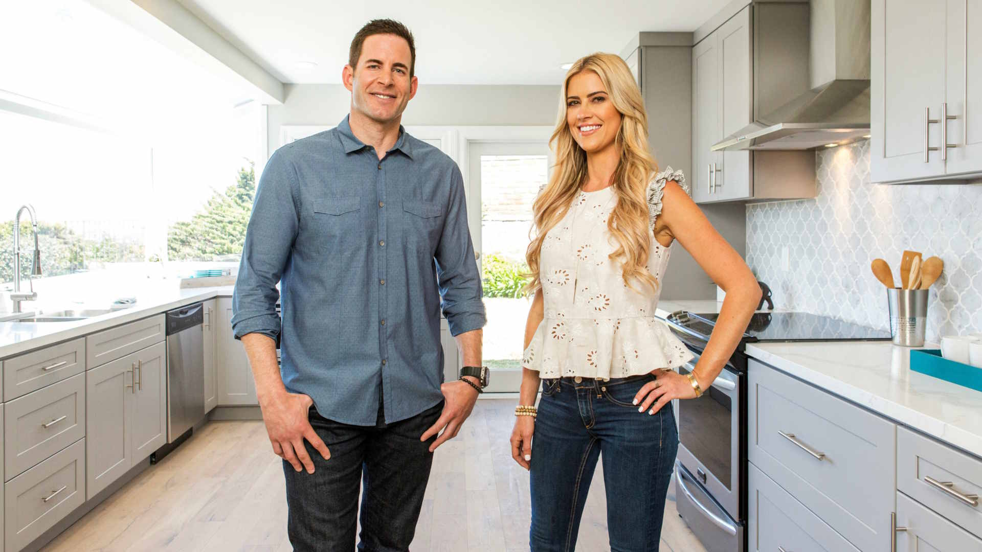 Season 8