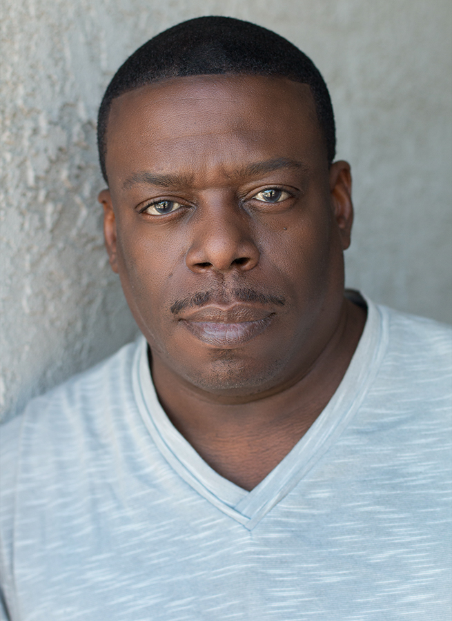 Jay M. Brooks