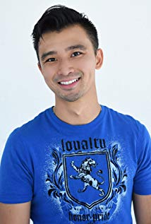 Hung Huynh