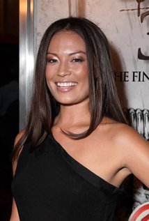 Anne Lee Greene