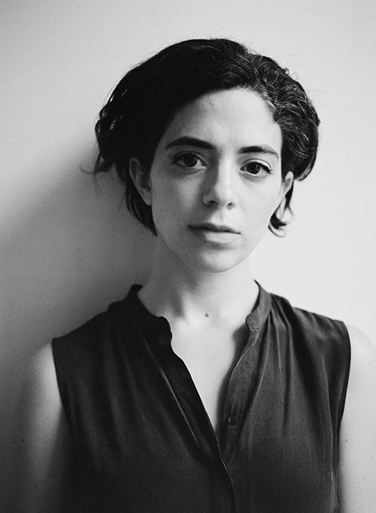 Talya Mar