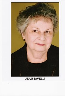Jean Iavelli