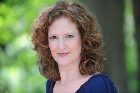 Wendy Rich Stetson