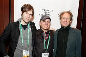 Michael Buscemi
