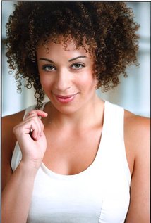 Andrea Dora