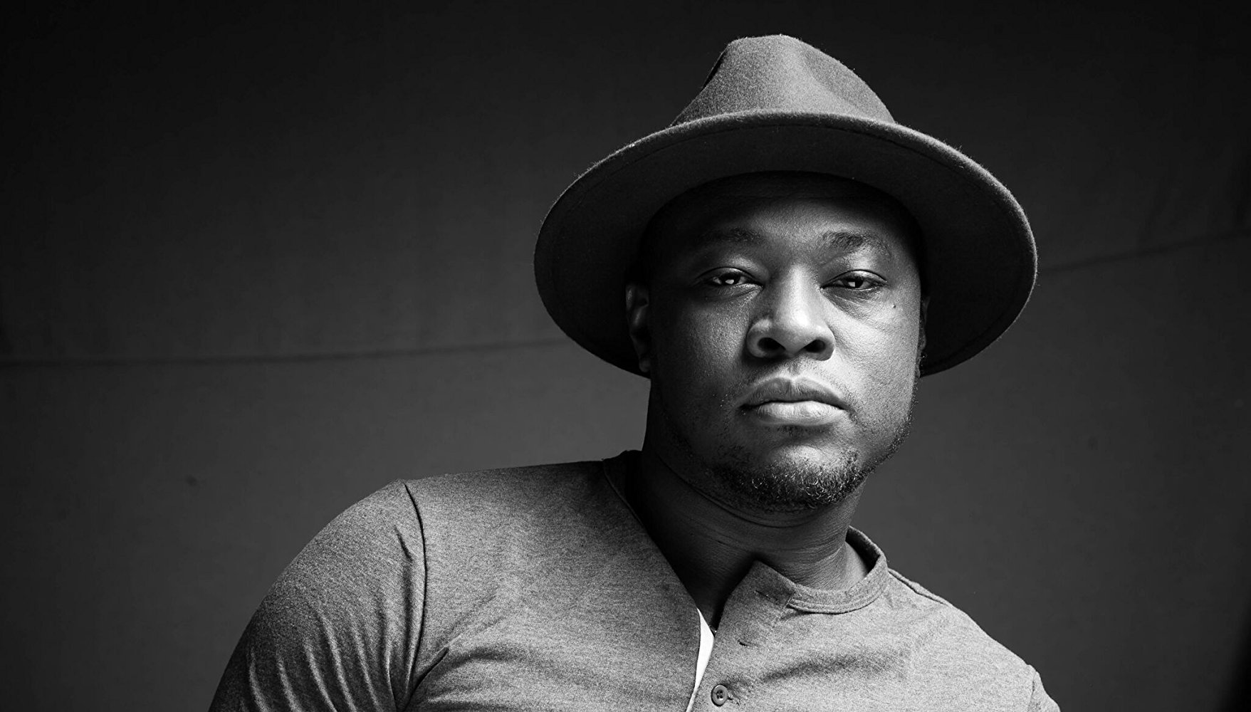 Sam Asante