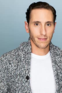 Jonathan Karp