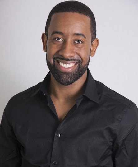 Tim McAdams