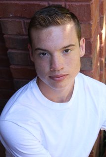 Tyler Stormant