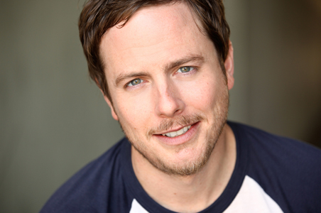 Blaise Miller