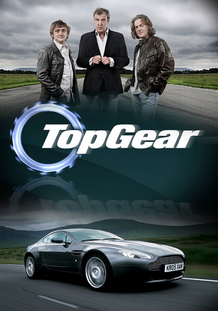 top gear season 10 online free