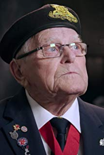 Denys Hunter