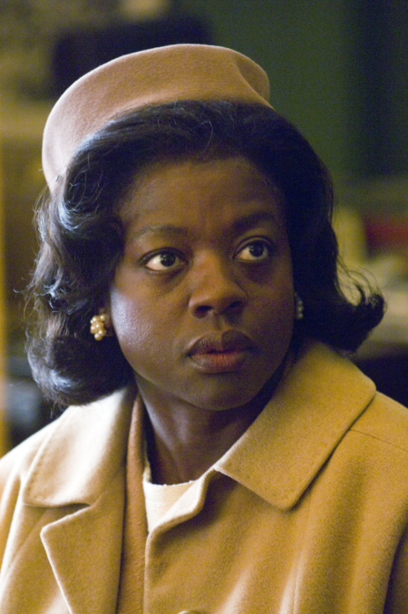 Mrs. Miller