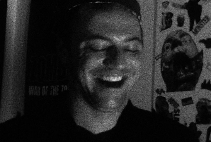 Alan Heckner