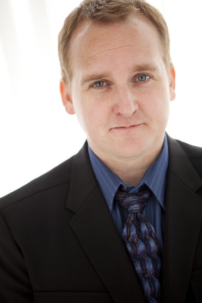 Paul C. Morrissey