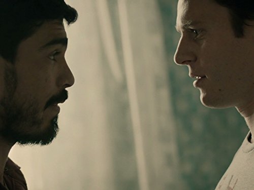 Raúl Castillo
