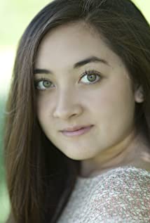 Sydney K Penny