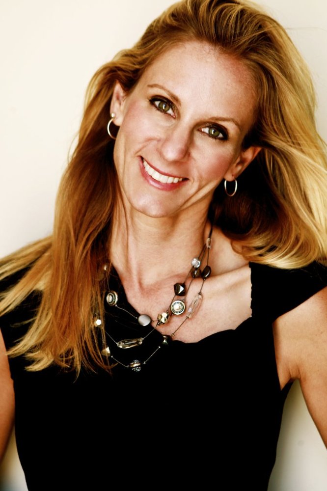 Ruth Wilhoit