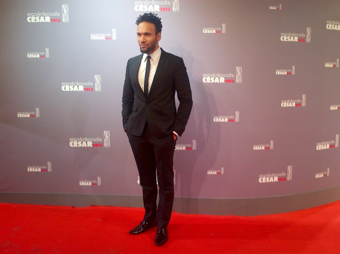 Yassine Azzouz
